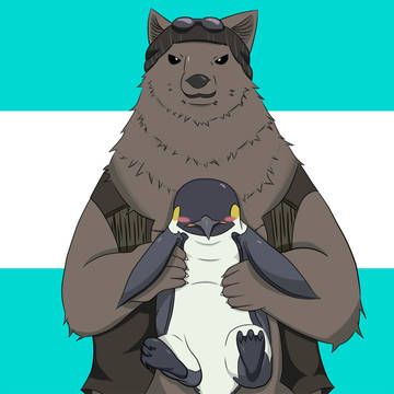 グリペン
