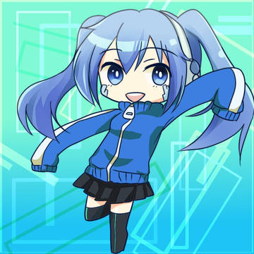 おはようゴザイマス！ご主人！