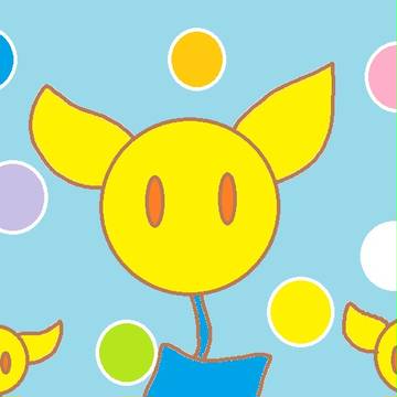 【OPIU】 で、アンタの願い叶ったの? 【渡りオリポケ】