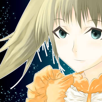 白鐘ヒヨリ