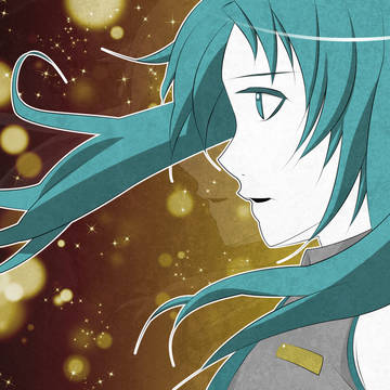 初音ミク