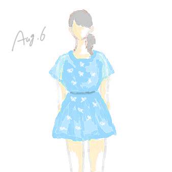 服