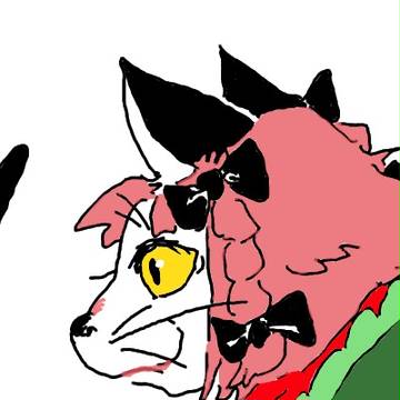 ねこりんりん