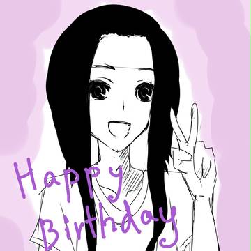 to my friend =*