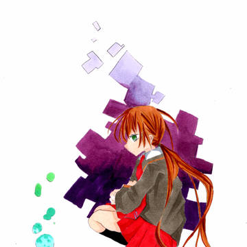 この世界は