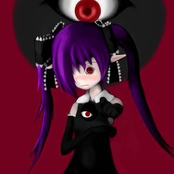 こ、この・・・