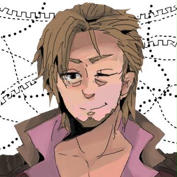 教官さん