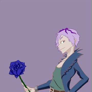ギャリー