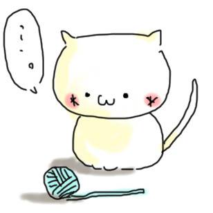 じっ