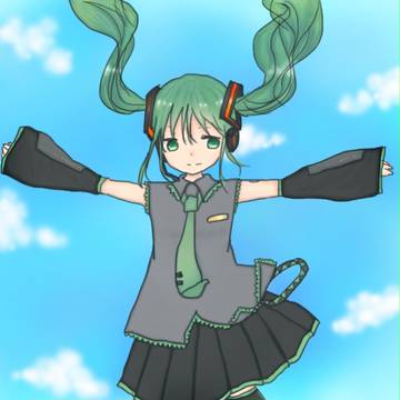 いろいろおかしくなってしまいました...（汗