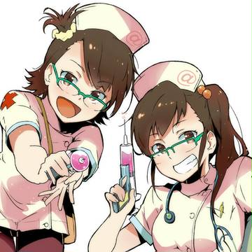 Ｃ８２ゲスト告知