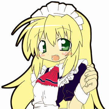 めいどどどどどd
