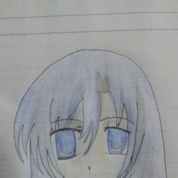 なんで？