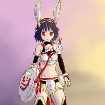 ディンドラン
