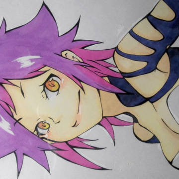 ロードキャメロット