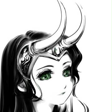 Ladyloki