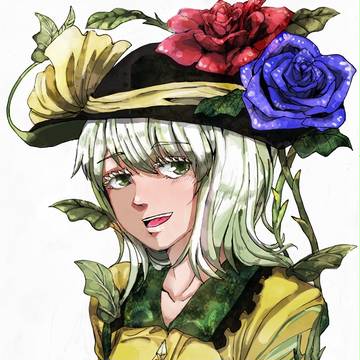 koishi-chan-ufufu