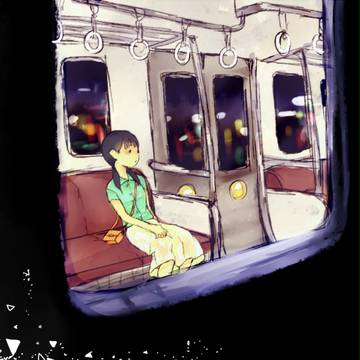 train train