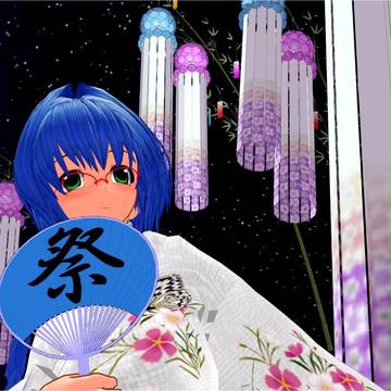 きんぎんすなご
