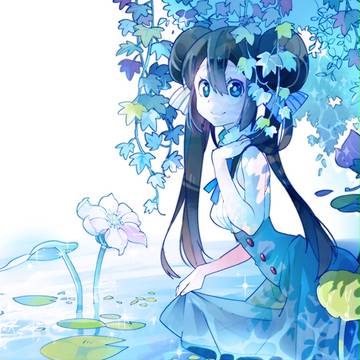 旅録