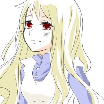 案外怯えなくていいんだよ