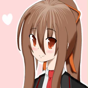 ようやくここまで上達したから