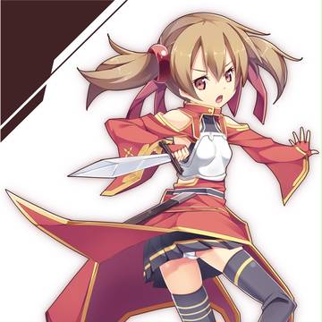 シリカ