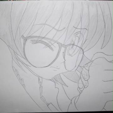 シズク