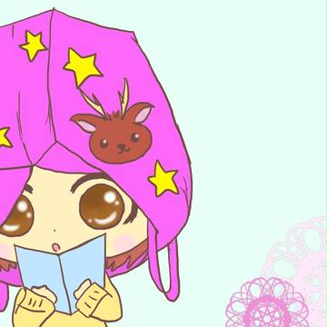 生主さん