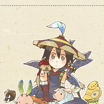 【8/10 C82】新刊サンプル