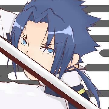 つめあわせ