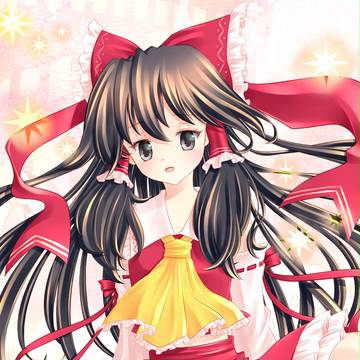 おふだべっど
