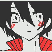シンタロウ