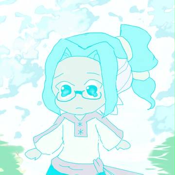 こーいちろー