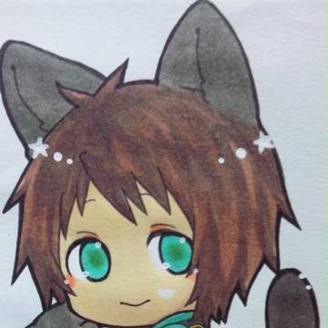 夏ｺﾐラミカ