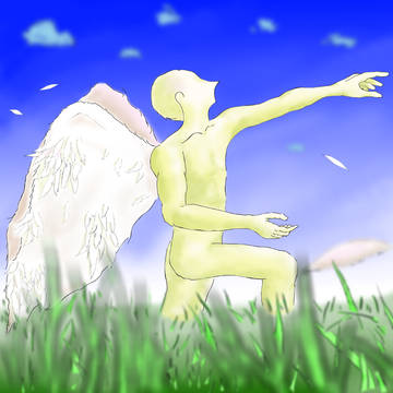 Evolution theory