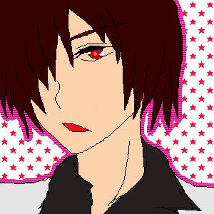放送主様の凸さん