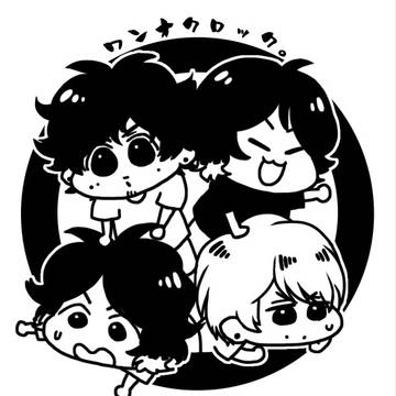 まとめ4