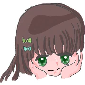 无身人