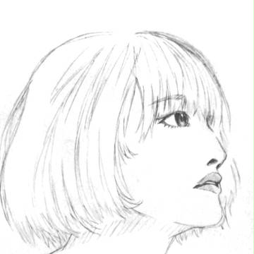 落書き