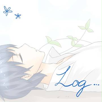 Log...1
