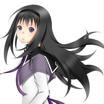ほむーん