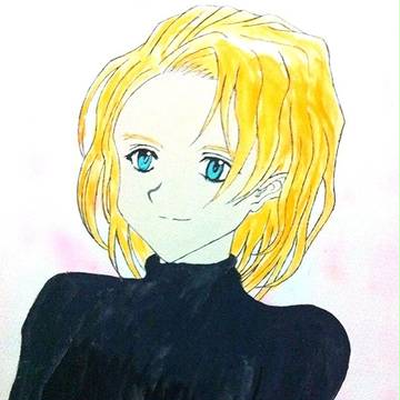 ターニャ