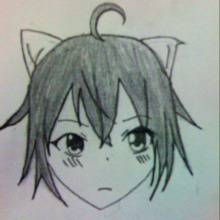 オリキャラは男の子？女の子？