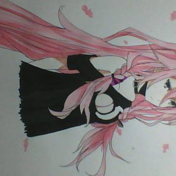 IA