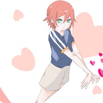 ヒロト