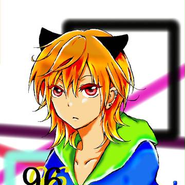 96さん