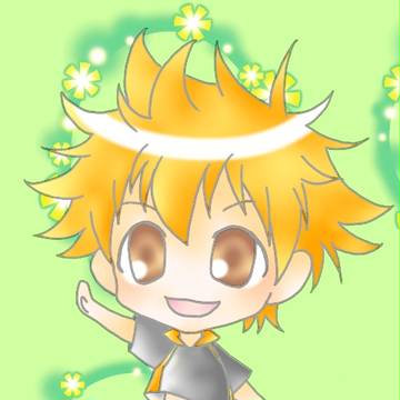 ひなた