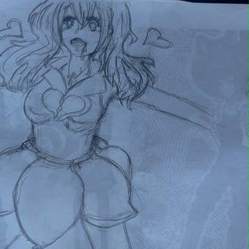 下書き　（ボツ）