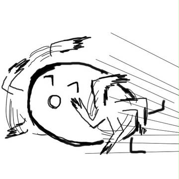 ドゥルルルルルルルル